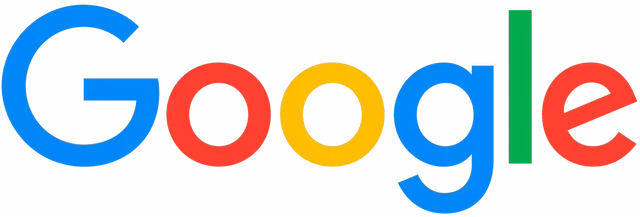 Google logo