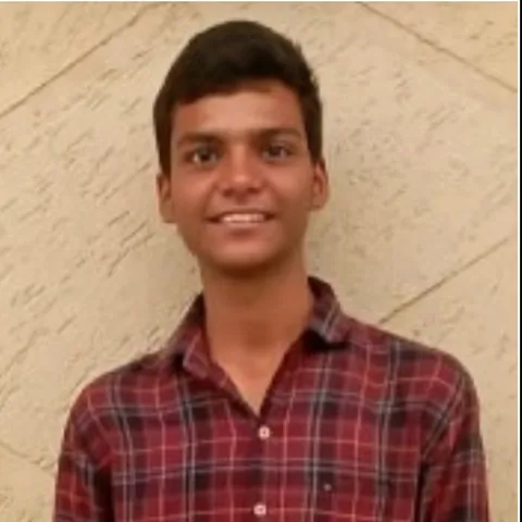 Aditya Sahu