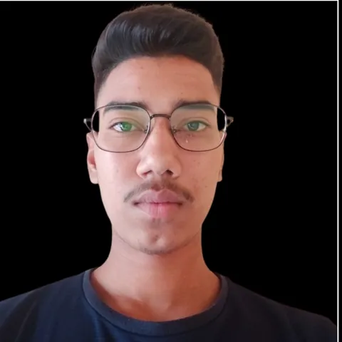 Sukhmanpreet
