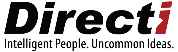 Directi logo