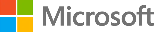 Microsoft logo